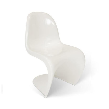 Penton Dining Chair