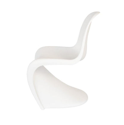 Penton Dining Chair