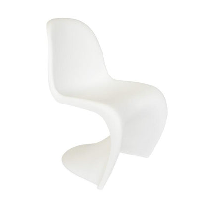 Penton Dining Chair