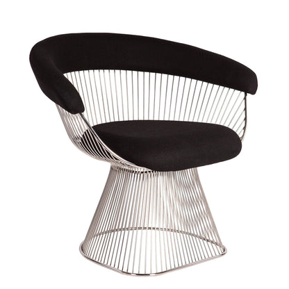 Planter Dining Chair