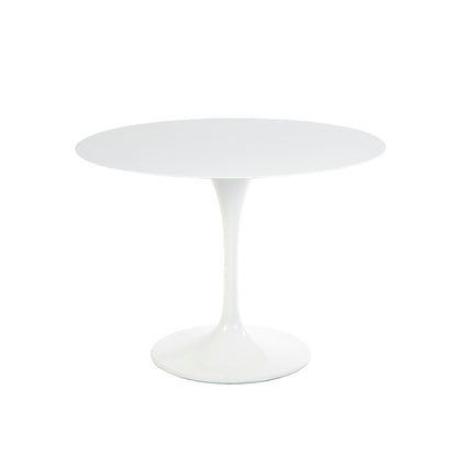 MDF Dining Table
