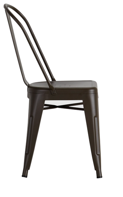 Tolix Chair