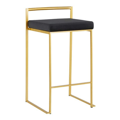 Salem Counter Stool