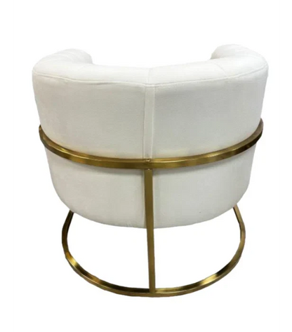 Shelbi Lounge Chair