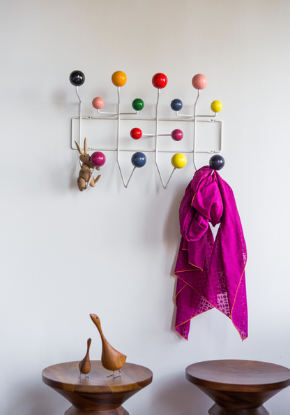 Hang It All