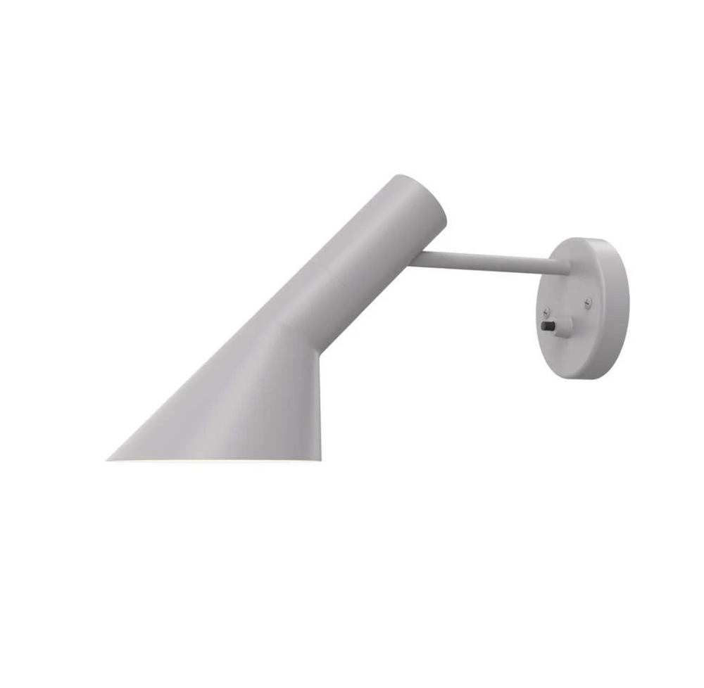 Pilot Wall Sconce Lamp