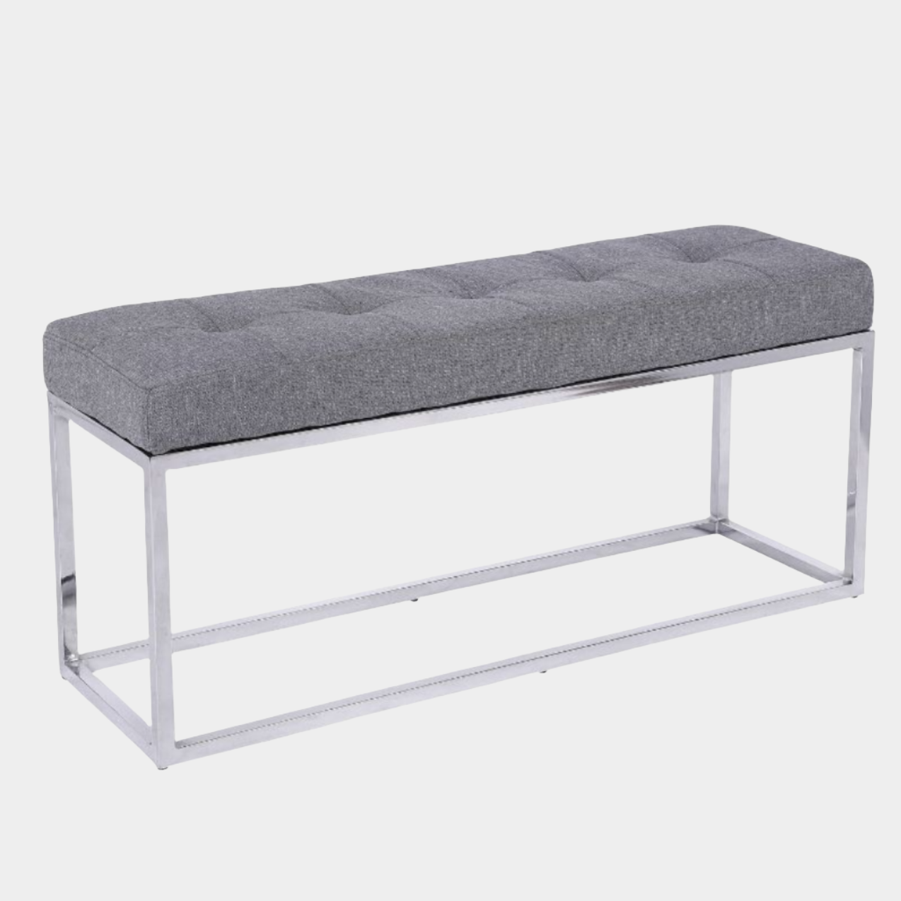 Cisne Bench 40''