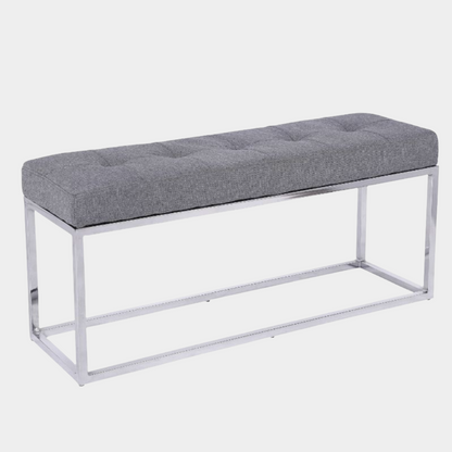 Cisne Bench 40''