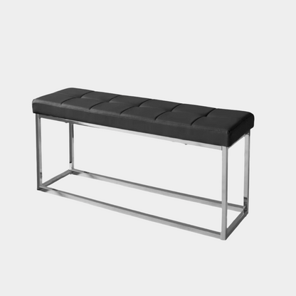 Cisne Bench 40''