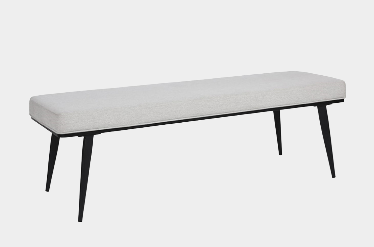 Executive Bench