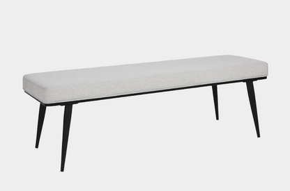 Executive Bench