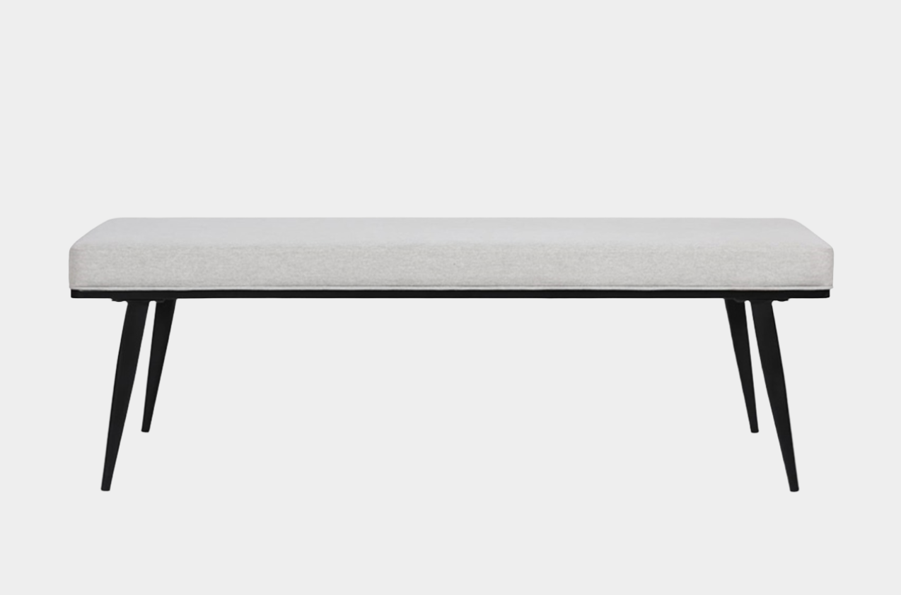 Executive Bench
