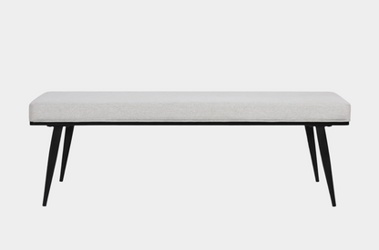 Executive Bench