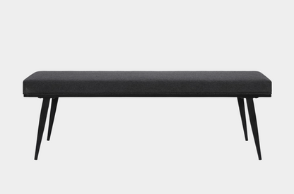 Executive Bench
