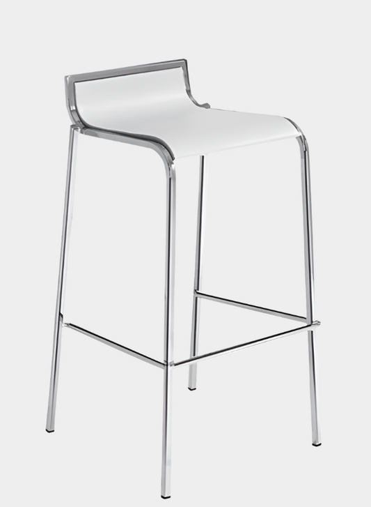 Levi Stool