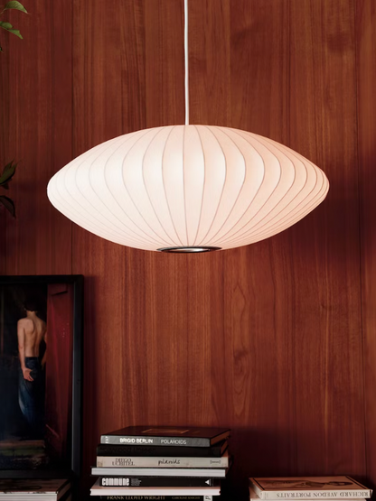 Lugar Pendant