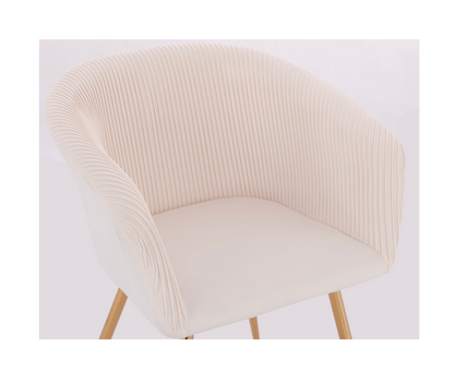 Susan Arm Chair