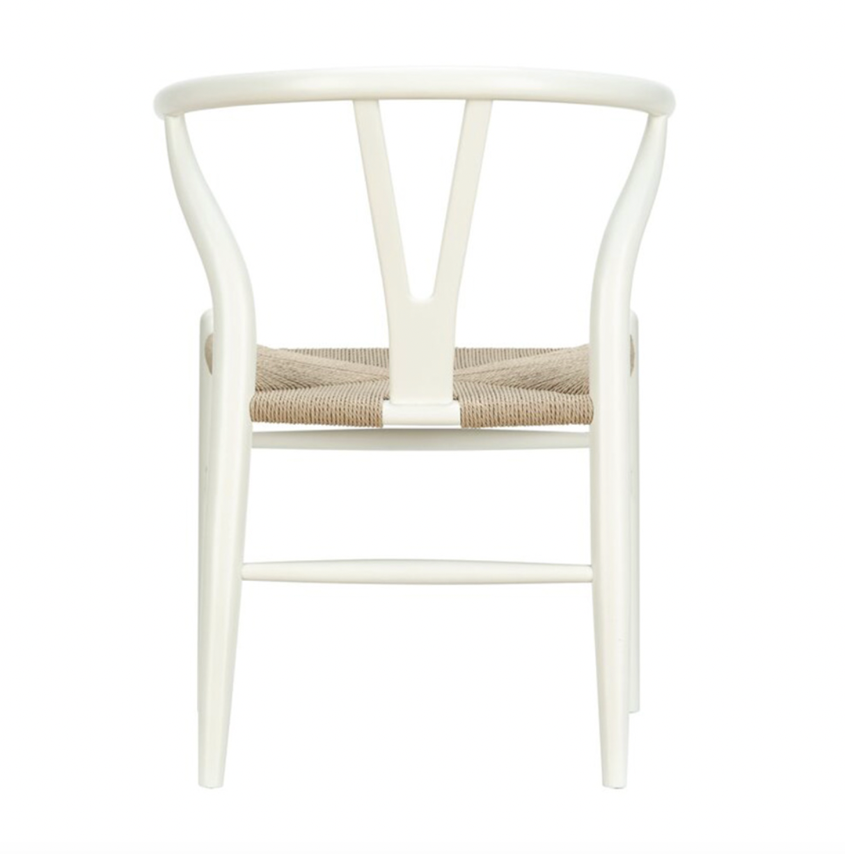 Woodcord Chair