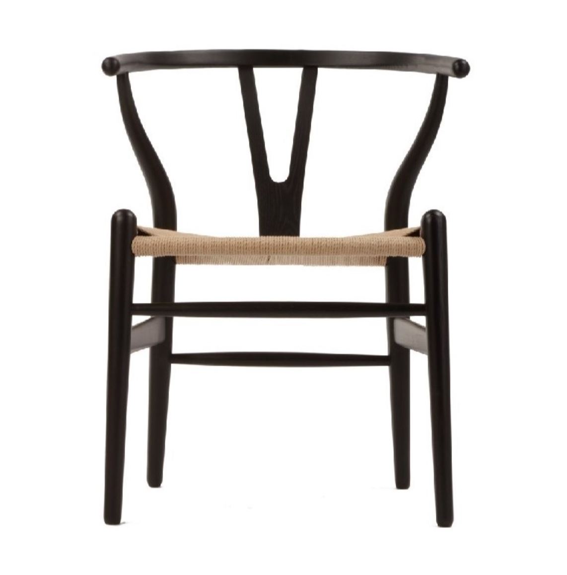 Woodcord Chair
