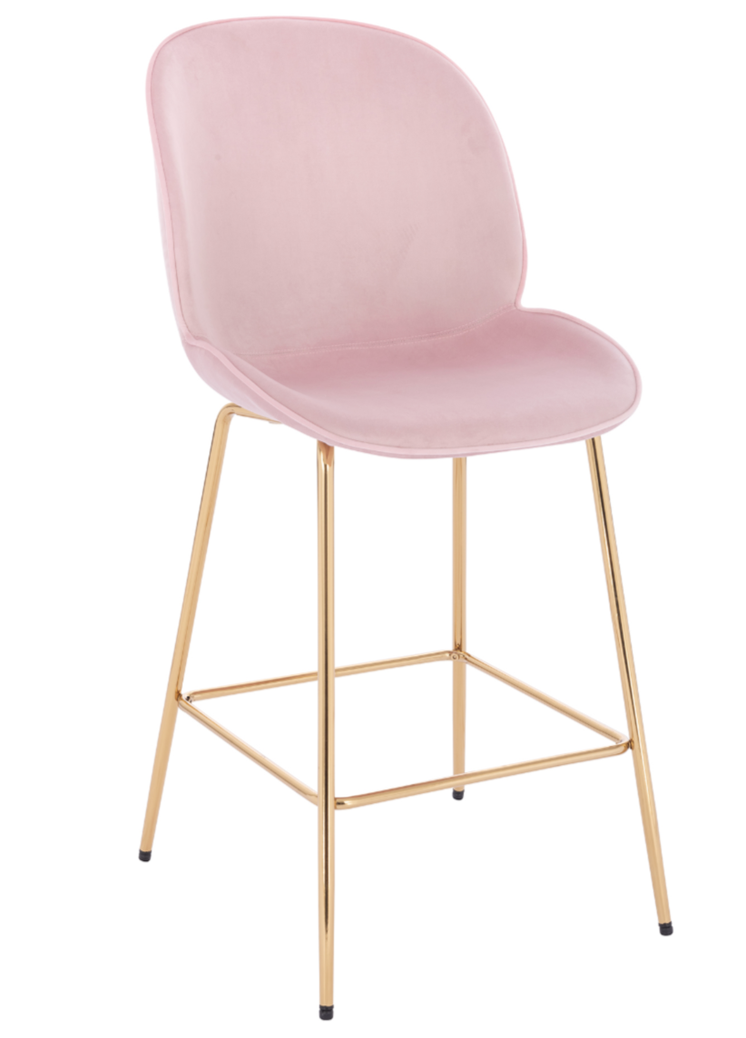Beetle Stool