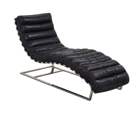 Oviedo Lounge Chair