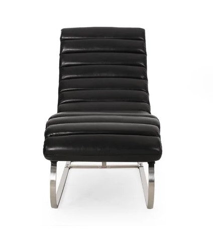 Oviedo Lounge Chair