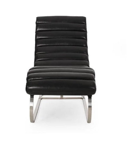 Oviedo Lounge Chair