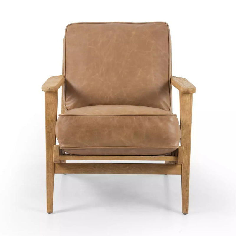 Coba Lounge Chair