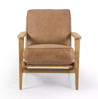 Coba Lounge Chair