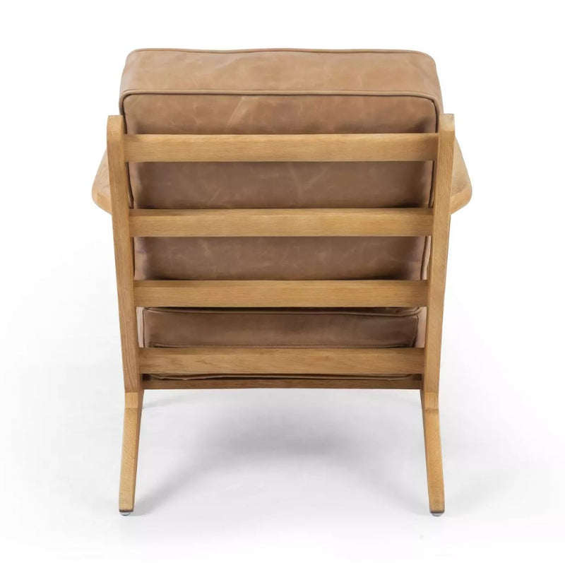 Coba Lounge Chair