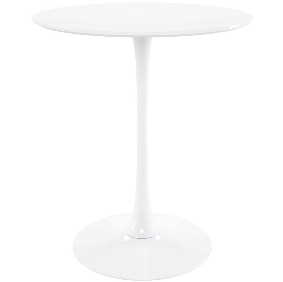 MDF Bar Table