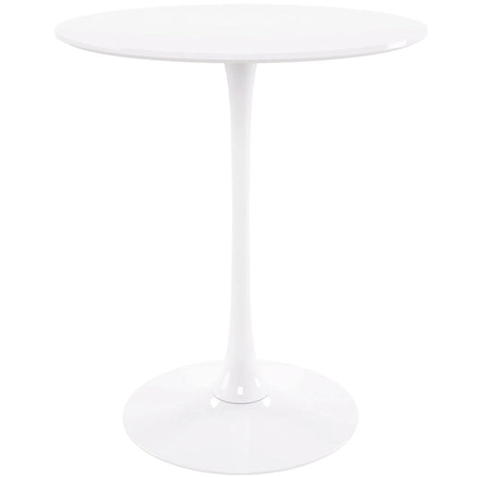 MDF Bar Table