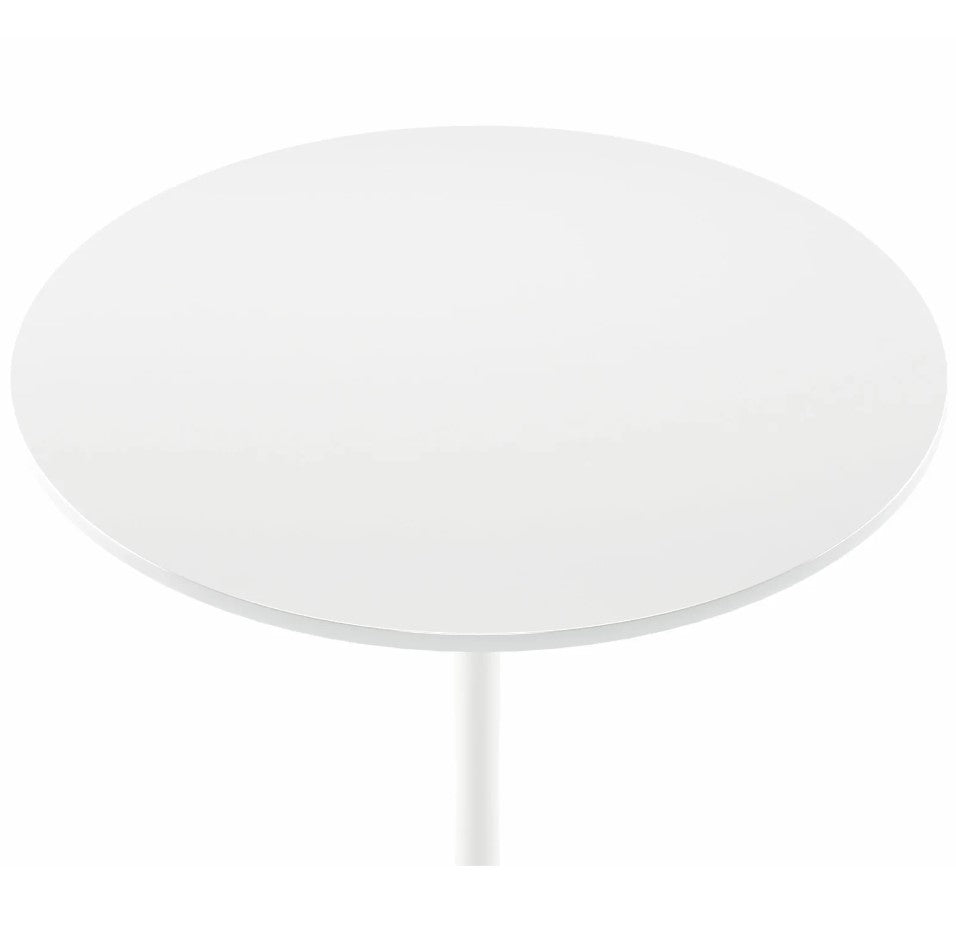 MDF Bar Table