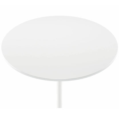 MDF Bar Table