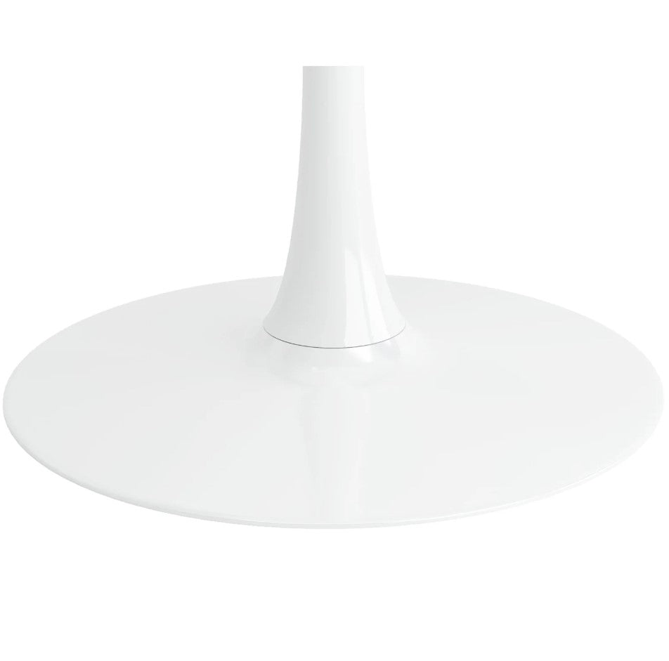 MDF Bar Table