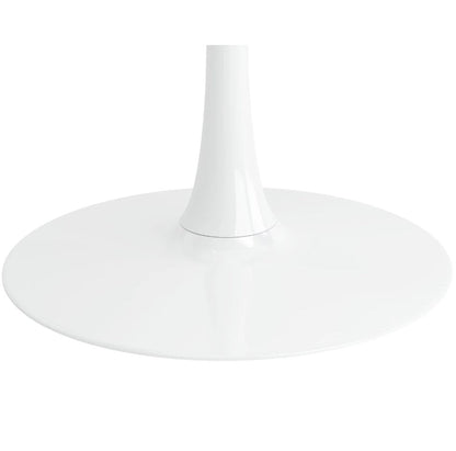 MDF Bar Table