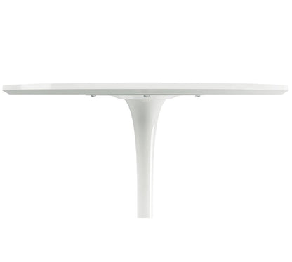 MDF Bar Table