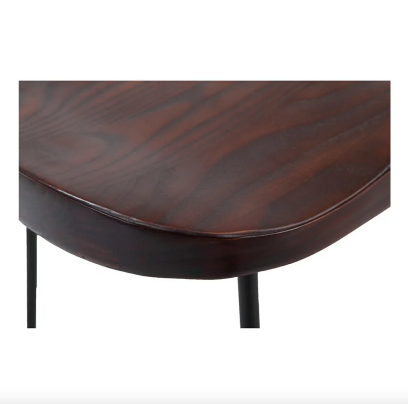 Atticus Counter Stool