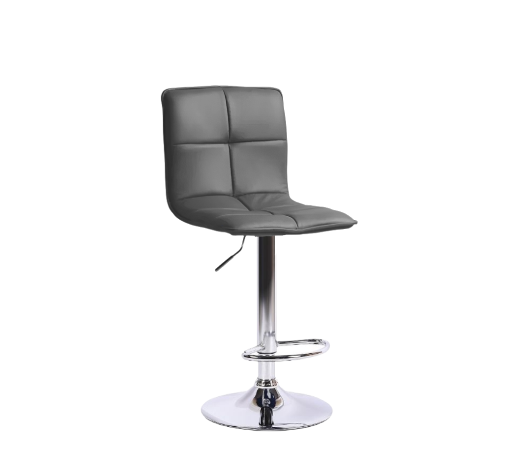 Lutch Adjustable Stool