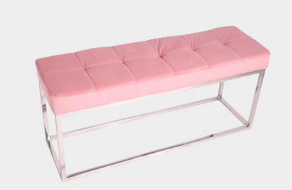 Cisne Bench 40''