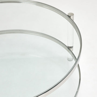 Sophia Coffee Table
