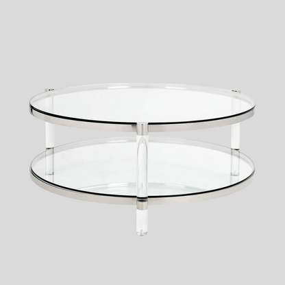 Sophia Coffee Table