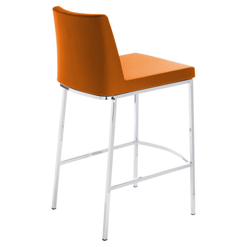 Trendy Stool