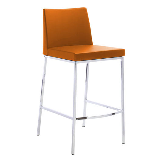 Trendy Stool