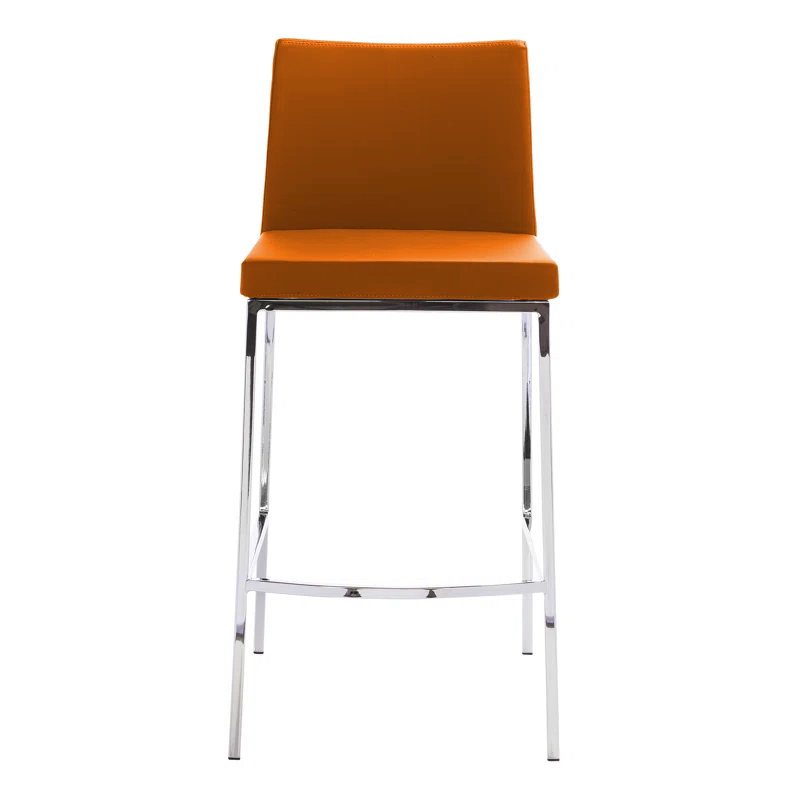 Trendy Stool