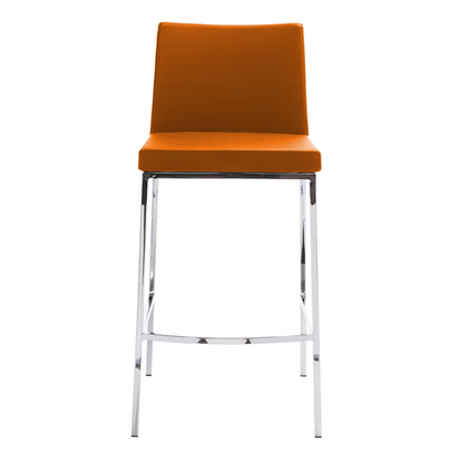 Trendy Stool