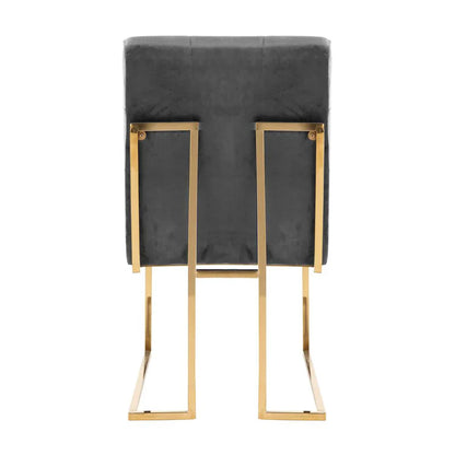 Than Chair