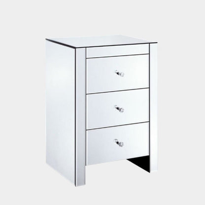 Tia Nightstand