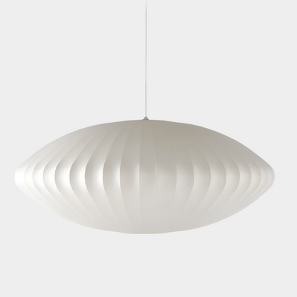 Lugar Pendant