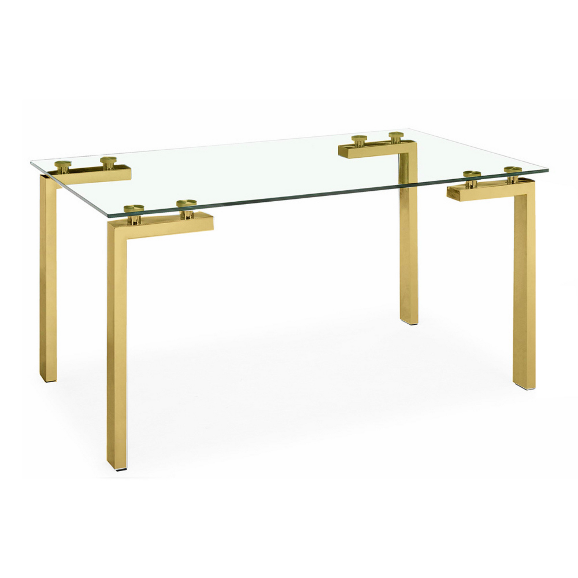 Oyster Roca Table
